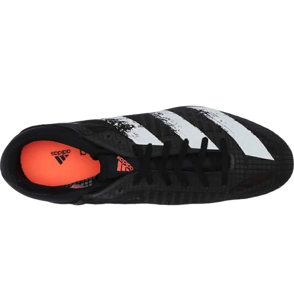Adidas Men's Sprintstar M Running Shoe